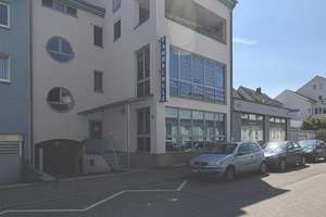 7527 - Nähe Mühlburger Tor! 4-Zimmer-Maisonettewohnung mit Balkon und TG-Stellplatz! – Die vollständige Adresse der Immobilie erhältst du vom Anbieter., 76133 Weststadt, Karlsruhe – Vorschaubild 23