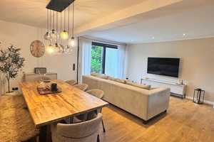 OPEN HOUSE am 05.07.2025 – Kernsaniertes Zweifamilienhaus mit Top-Ausstattung in Bielefeld-Theesen! – Bielefeld – Vorschaubild 6
