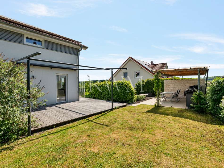 Garten (2)