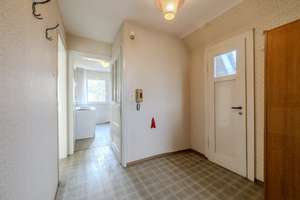 Wohnen mit Panoramablick: Solides Einfamilienhaus mit Erweiterungspotenzial – Die vollständige Adresse der Immobilie erhältst du vom Anbieter., 70619 Heumaden, Stuttgart – Vorschaubild 13