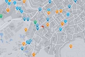 Attraktive 3-Zimmer-Wohnung mit Potenzial in gefragter Lage – Hans-Reyhing Straße 12, 72762 Reutlingen-Mitte, Reutlingen – Vorschaubild 19