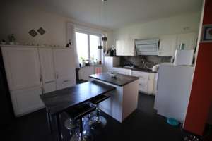 1. Monat Kaltmietfrei! * Hochwertige 3-Zimmer-Wohnung * 2Bäder * großzügiger Balkon * Abstellkammer  – Die vollständige Adresse der Immobilie erhältst du vom Anbieter., 1277 Striesen-Ost, Dresden – Vorschaubild 4