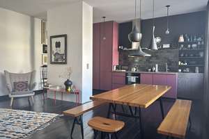 Property thumbnail 5