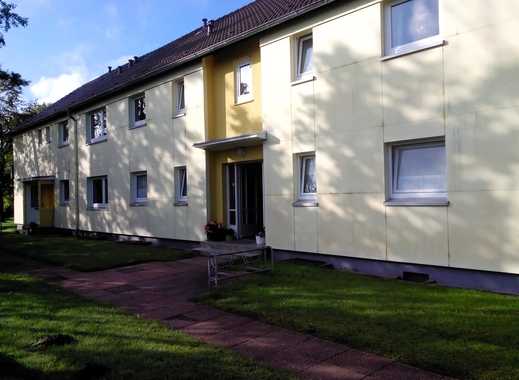 Immobilien in Weiche ImmobilienScout24