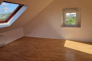 Zuhause ist - Ein gemütlicher Rückzugsort unter dem Dach