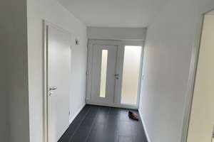 Doppelhaushälfte mit vier Zimmern in Harburg (Kreis), Seevetal Baujahr 2017 von Privat - reserviert – Die vollständige Adresse der Immobilie erhältst du vom Anbieter., 21218 Seevetal – Vorschaubild 6