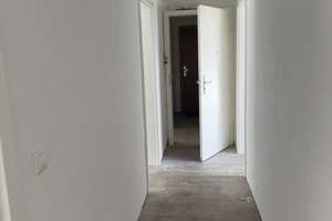 große 3-Zimmer-Wohnung mit Ausblick sucht neue Mieter – Falkstr. 67, 47058 Duissern, Duisburg – Vorschaubild 3
