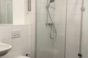 Helle 2-Zimmer Wohnung im 2. OG mit Garage in Dortmund-Hörde – Hörder-Bach-Allee 15, 44263 Hörde (Ortsteil), Dortmund – Vorschaubild 9
