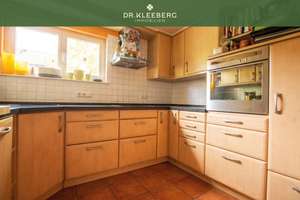 Ein Kleinod an der Werse – sanierungsbedürftiges Wersehaus auf traumhaftem Kaufgrundstück – Die vollständige Adresse der Immobilie erhältst du vom Anbieter., 48157 Gelmer-Dyckburg, Münster – Vorschaubild 3