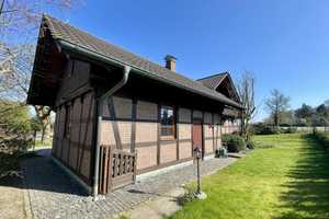 Großzügiges Einfamilienhaus mit Bauplatz – Gütersloh (Kreis) – Vorschaubild 4