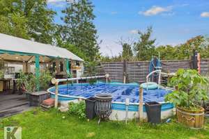 Energieeffizientes Mehrgenerationenhaus mit großem Garten! – Die vollständige Adresse der Immobilie erhältst du vom Anbieter., 67065 Mundenheim, Ludwigshafen am Rhein – Vorschaubild 43