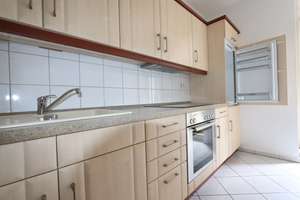 Tolle 2-Raum-Wohnung auf dem Kaßberg - provisionsfrei – Kanzlerstraße 48, 9112 Kaßberg, Chemnitz – Vorschaubild 3