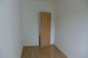 Kompakt - Funktionell - 3-Zimmer mit Balkon – Straße Usti nad Labem 319, 9119 Kappel, Chemnitz – Vorschaubild 10