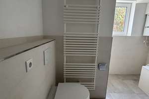 Moderne 3-Zimmer-Wohnung mit Terrasse – Soldkampsweg 9, 22145 Rahlstedt, Hamburg – Vorschaubild 12