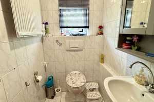 Machen Sie sich unabhängig von Öl und Gas: Charmantes Einfamilienhaus mit Garten in Rengsdorf – Neuwied (Kreis) – Vorschaubild 13