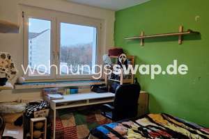 Wohnungstausch: Höchste Straße 17 – Höchste Straße 17, 10000 Friedrichshain, Berlin – Vorschaubild 6