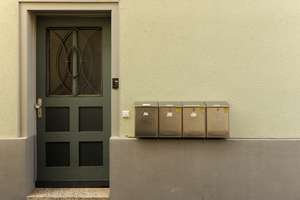 Property thumbnail 42