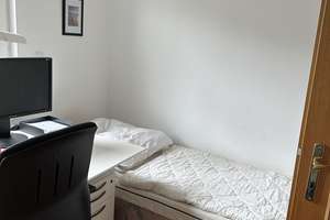 Property thumbnail 17