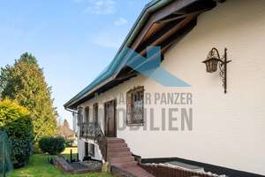 Großzügiges Einfamilienhaus mit Einliegerwohnung und Poolbereich am Brasselsberg! – Die vollständige Adresse der Immobilie erhältst du vom Anbieter., 34132 Brasselsberg, Kassel – Vorschaubild 1
