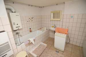Familienfreundliches Reihenhaus mit viel Potenzial zur Selbstverwirklichung in Chemnitz-Borna! – Louis-Otto-Straße 19, 9114 Borna-Heinersdorf, Chemnitz – Vorschaubild 23