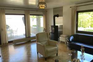 Attraktiver Walmdach-Bungalow in Vreden – Borken (Kreis) – Vorschaubild 12