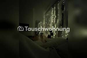 Tauschwohnung: Renovierte, helle und große 2 Zimmer Wohnung am Schäfersee – Die vollständige Adresse der Immobilie erhältst du vom Anbieter., 13407 Reinickendorf (Ortsteil), Berlin – Vorschaubild 8