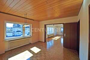 Großzügiges Einfamilienhaus in ruhiger Lage – Lahn-Dill-Kreis – Vorschaubild 3