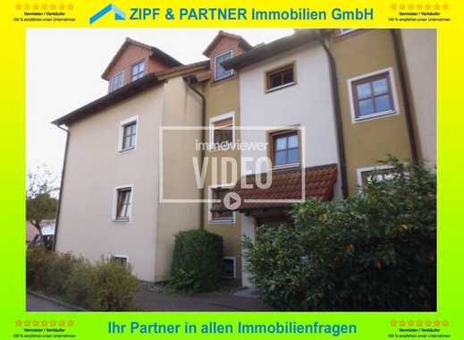 Eigentumswohnung In Coburg Ebay Kleinanzeigen