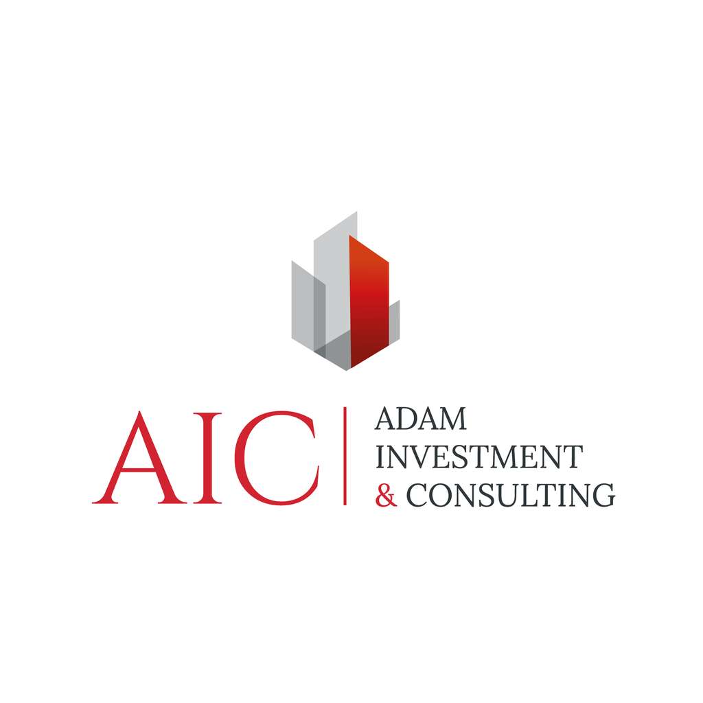 Immobilie in Bad Vilbel - Attraktives Anlageobjekt – ideal für Eigennutzer und Kapitalanleger - Bild 0