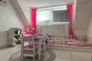 Frisch modernisiert und bezugsbereit! – Die vollständige Adresse der Immobilie erhältst du vom Anbieter., 53844 Troisdorf – Vorschaubild 14