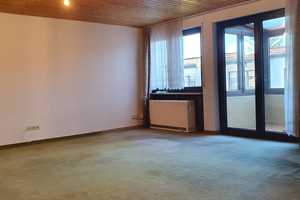 Charmantes Reihenmittelhaus mit Garten und Einliegerwohnung – Böblingen (Kreis) – Vorschaubild 4