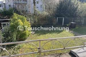 Tauschwohnung: 85m² 3.5 ZKB Wohnung in Ehrenfeld (Balkon und Garten) – Tondernstraße 2, 50825 Neuehrenfeld, Köln – Vorschaubild 7