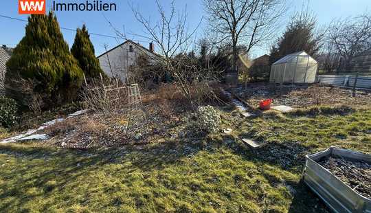 Bild von Gemütlich mit Platz für die ganze Familie in Holler