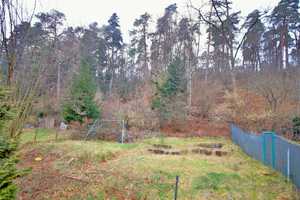 Handwerker aufgepasst! 
Sanierungsbedürftiges 2-Familienhaus in Frankenstein – Kaiserslautern (Kreis) – Vorschaubild 3