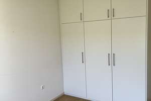 Besichtigungen vorerst beendet-2,5-Zimmer-Wohnung in Travemünde in ruhiger Lage – Kakenbarch 24, 23570 Travemünde, Lübeck – Vorschaubild 16