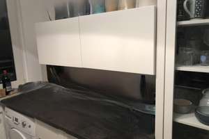 Zuhause mit 3 Zimmern und zwei Balkonen in Duisburg – Lambarenestr. 55, 47249 Buchholz, Duisburg – Vorschaubild 12