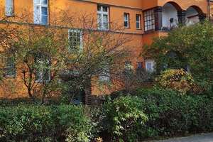 Property thumbnail 23