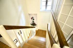 Historisches Wohn- und Geschäftshaus in der Wiesbadener Innenstadt – Wiesbaden – Vorschaubild 3