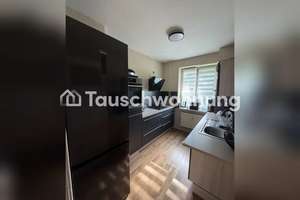 Tauschwohnung: Tauschwohnung in Hamburg Wandsbek – Die vollständige Adresse der Immobilie erhältst du vom Anbieter., 22047 Wandsbek (Ortsteil), Hamburg – Vorschaubild 8