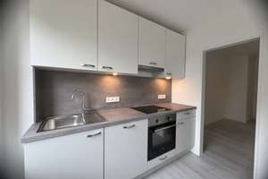 Modernisierte 2-Zimmer-Wohnung guter Gegend Wolfsburg/ Vorsfelde – Am Grünen Jäger 10, 38448 Vorsfelde, Wolfsburg – Vorschaubild 10