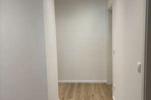 🌼Wunderschöne 4-Zimmerwohnung zum Erstbezug - ab sofort – Prinzregentenstr. 124, 81677 Steinhausen, München – Vorschaubild 16