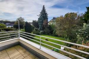 Haus mit Garten in bester Wohnlage in Essen-Stadtwald  – Die vollständige Adresse der Immobilie erhältst du vom Anbieter., 45134 Stadtwald, Essen – Vorschaubild 3