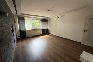 Schöne 2-Zimmerwohnung mit Balkon am Kanal in Anderten – Gollstraße 74, 30559 Anderten, Hannover – Vorschaubild 8