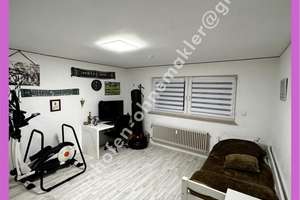 Property thumbnail 19