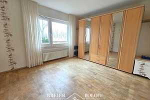Viel Platz für Ihre Familie in 
TOP - Wohnlage von Rinteln – Schaumburg (Kreis) – Vorschaubild 4