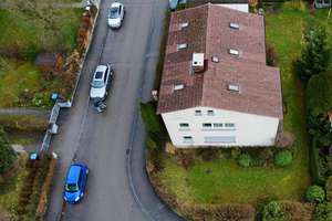 Bieterverfahren: Großzügiges 2-Familienhaus mit DG und Garage, 577 m² Grund in Neu-Ulm Offenhausen – Die vollständige Adresse der Immobilie erhältst du vom Anbieter., 89231 Neu-Ulm – Vorschaubild 6