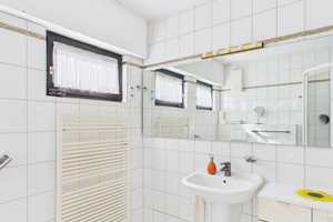 Lichtdurchfluteter Bungalow  - Bergisch Gladbach-Schildgen – Rheinisch-Bergischer Kreis – Vorschaubild 17