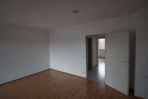 2 Zimmer Wohnung in Mönchengladbach – Römerstr. 3, 41238 Mülfort, Mönchengladbach – Vorschaubild 8