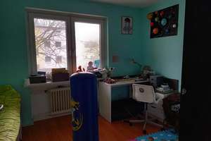Sehr schöne und helle 3 ZKB Wohnung mit Balkon auf dem Festungsplateau – Niederberger Höhe 28, 56077 Niederberg, Koblenz – Vorschaubild 9
