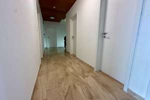 2.242 m² mit 4 Hallen und ein großes EFH und Büro-Top Rendite-
Monteurzimmer Vermietung möglich – Die vollständige Adresse der Immobilie erhältst du vom Anbieter., 94339 Leiblfing – Vorschaubild 26